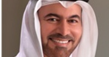 "دبى القابضة" تحقق 2.1 مليار درهم صافى أرباح فى النصف الأول من 2014