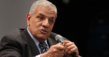 محلب: اتحاد دول أفريقيا لمواجهة الجماعات الإرهابية "ضرورة"