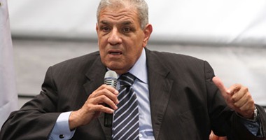 رئيس الوزراء يجرى زيارة لمعبد الكرنك بالأقصر اليوم