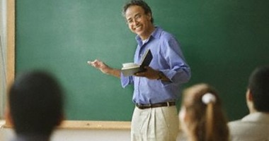 واشنطن بوست: مدرسة يابانية تعداد طلابها "ستة" لتراجع معدل المواليد