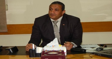 نائب محافظ القاهرة: تحرير 22 محضرا فى باب الشعرية وإخلاء منزل آيل للسقوط
