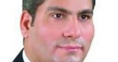 النائب على بدر يطالب بسرعة اعتماد الأحوزة العمرانية للقضاء على العشوائيات