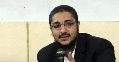"النور": نحن حزب سياسى ليس لنا أن نصدر أحكامًا بالحلال أو الحرام