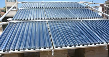 ورشة عمل لشنايدر إليكتريك لتدريب المهندسين على استخدام الطاقة البديلة