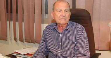 غدا.. ندوة فى مقر "المصرى الديمقراطى" حول "المشروع النووى بالضبعة"