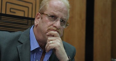 "المصرية لخدمات الطيران": جاهزون لخدمة رحلات روسيا وزيادة أعداد الركاب