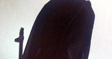 ألمانيا تلغى حبس داعشية 10 سنوات وتمدد الحكم 14 عامًا لقتلها فتاة إيزيدية  