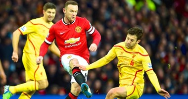 كأسان من الخمر حد أقصى لجماهير مانشستر وليفربول فى الكلاسيكو