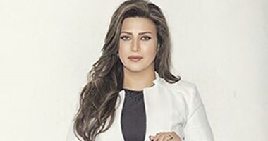الإعلامية فايزة واصف لـ"مفتاح الحياة": التليفزيون المصرى سيفيق من كبوته