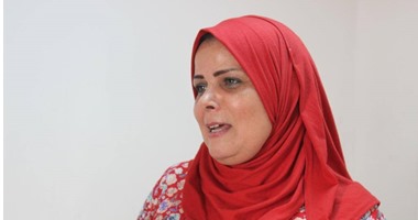 العاملون بالضرائب يتواصلون مع أعضاء مجلس النواب لاعتمادهم كهيئة مستقلة