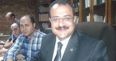180 تقدموا بأوراق ترشحهم فى كفر الشيخ.. و80 أجروا الكشف الطبى 