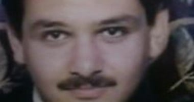 تصفية الإرهابى مجاهد حسن فى تبادل لإطلاق النار مع قوات الأمن ببنى سويف