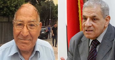 بالفيديو ..المواطن عباس للحكومة نطالب بتفعيل قانون الاشتباه