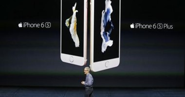 إيه الفرق؟.. أبرز الاختلافات بين هاتف iPhone 6 و iPhone SE Plus 2020