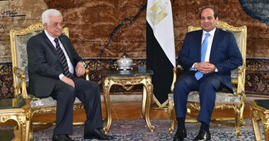 وكالة إسبانية: السيسى أعاد لمصر رياداتها فى المنطقة
