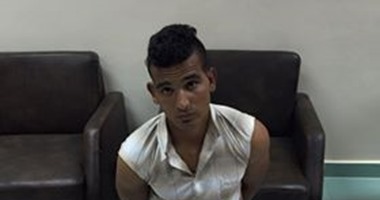 أمن جنوب سيناء يعيد حقيبة سائحة خطفت منها بمنطقة نبق فى شرم الشيخ