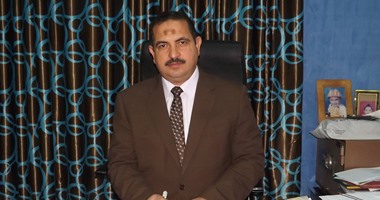 خبير يتوقع انحصار الموجة التضخمية فى مصر نهاية 2017