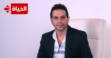 محمد سمير: بيع قنوات "الحياة" شائعة ولن تهزنا محاولات الصغار لتشويهنا