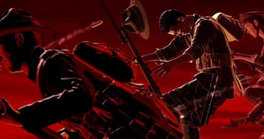 بالصور.. عرض "25April" بمهرجان تورنتو السينمائى الاثنين المقبل