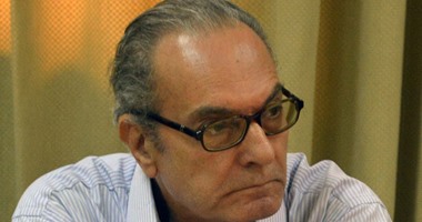 وفاة الأديب الكبير محمد أبو العلا السلامونى عن عمر ناهز 82 عاما