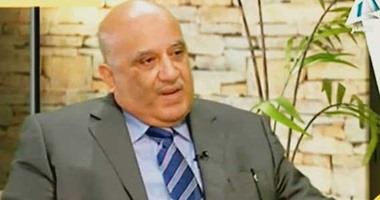 شعبة إلحاق العمالة: بدء اختبار 10 آلاف سائق للعمالة الموسمية بالحج