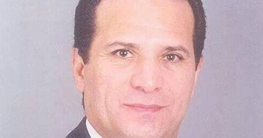 نواب العياط ينظمون مؤتمرا جماهيريا حاشدا لدعم السيسى الخميس المقبل 