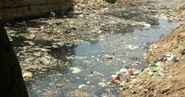 زراعة الشرقية: اجتماع لحل مشاكل الصرف وشكاوى المزارعين