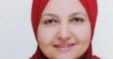 كيف تصل للنكد فى 7 خطوات..لو بتمشى عليهم اعرف إنك فى الطريق واجرى يا مجدى