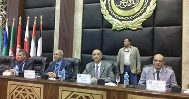 وزير التعليم الفنى:إحدى المشاكل الأساسية فى مصر هى نقص العمالة الماهرة 