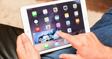 آبل تطرح نظام IOS 9 للمستخدمين يوم 16 سبتمبر