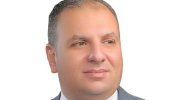 15 مرشحا لمجلس النواب يشعلون المنافسة فى بندر طنطا.. المرأة تنافس بقوة فى المدينة.. وصراع العائلات على الكرسى بدأ مبكرًا فى الدائرة.. وعز وعتمان والهرميل وعبد الكريم أشهر المرشحين