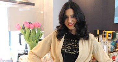 لو معزومة على عيد ميلاد.. 10 أفكار لبس بـ"استايل كاجوال وعصرى"