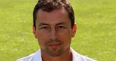 مخطط أحمال الزمالك الجديد يبدأ مهام عمله