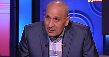 ترزى المشاهير: الرئيس الأسبق مبارك أكثر "زبون" مفضل لدى