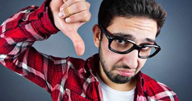مرض السكر والحالة النفسية من أسباب الإصابة بسرعة القذف عند الرجال
