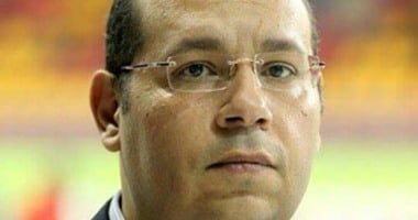 غداً.. اتحاد السباحة يعلن مواعيد المسابقات المحلية