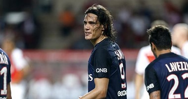 الإفراج عن والد كافانى يثير جدلا كبيراً فى أوروجواى