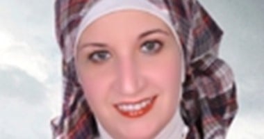 كل عقدة وليها حل.. تعلم القواعد الـ8 لمواجهة المشاكل الاعتراف بها أولها