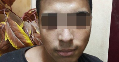 مسن يخفى شذوذه لسنوات وينتهى قتيلا على يد عشيقه بالجيزة