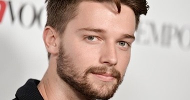 باتريك شوارزينجر ينضم لفريق عمل "Scream Queens"