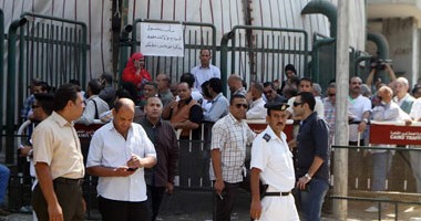 "السواركة" تغيب عن المنافسة البرلمانية لأول مرة فى تاريخها بشمال سيناء
