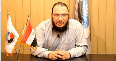 قيادى بـ"النور": بدء أولى فعاليات الحزب الدعائية للانتخابات اليوم