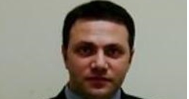 وفد مصرى رفيع المستوى يشارك فى الموتمر العام للوكالة الذرية بفيينا