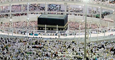 16 ألف موظف فى خدمة ضيوف الرحمن فى موسم العمرة بمطار الملك عبد العزيز