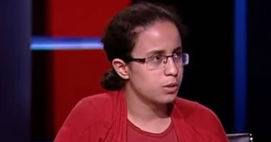 أحمد حمدى يكتب: الصفر الموجع.. والمستقبل الباهت..!