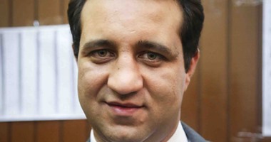 الزمالك: لا تعديلات فى الجهاز الفنى
