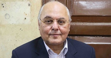 موسى مصطفى موسى يجرى كشفا طبيا بـأحد المستشفيات.. ومصادر بحزبه: يترشح للرئاسة