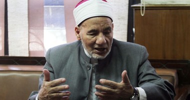 مركز الشيخ زايد يحتفل اليوم باللغة العربية فى عيدها 