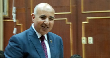 سكرتير محافظة المنوفية يحصل على رمز الفنار بعد ترشحه لانتخابات البرلمان