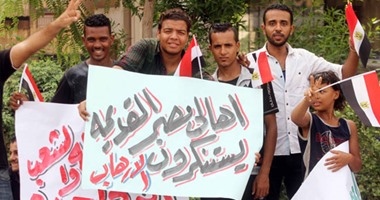 ننشر أبرز إيجابيات وسلبيات قانون الخدمة المدنية بعد تفسير اللائحة التنفيذية